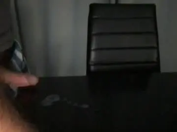 Chaturbate Live Porn of bigggbulge