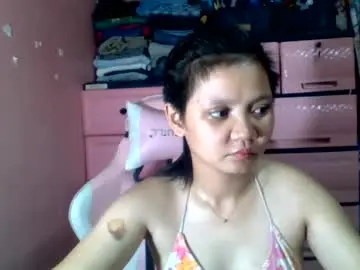 Chaturbate Adult Webcams of bunny_flower18