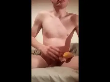 Chaturbate Free Live Porn of fioeebb