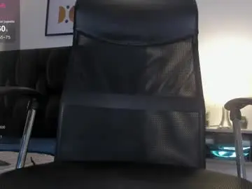 Chaturbate Free Porn Cam of gael_williams4