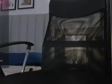 Chaturbate Free Porn Cam of gael_williams4