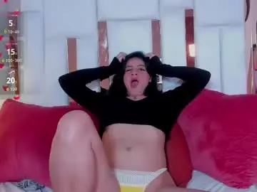 Chaturbate Best live sex cam show of jessicamoonn