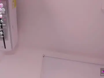 Chaturbate Adult Video Chat of jessicamoonn