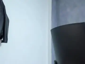 Chaturbate Live Porn of juanbladde