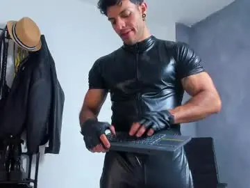 Chaturbate Free Live Porn of juanbladde