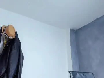 Chaturbate Best Webcam of juanbladde