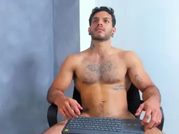 Chaturbate Free Porn Cam of juanbladde