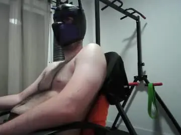 Chaturbate Live Porn of kaywolf89