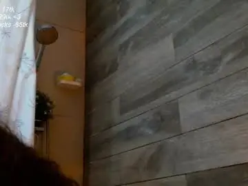 Chaturbate Best live sex cam show of leia_bell