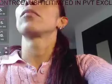 Chaturbate Free Live Porn of loren_queen_