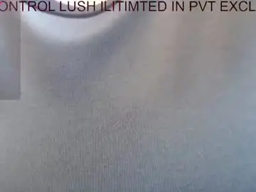 Chaturbate Adult Webcam of loren_queen_