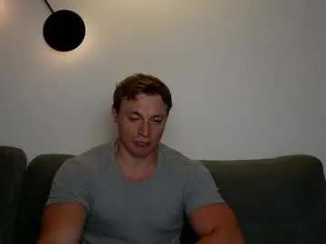 Chaturbate Free Porn Cam of o_r_b_i_t