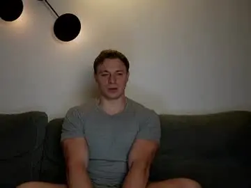 Chaturbate Live Porn of o_r_b_i_t
