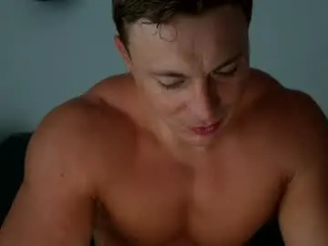 Chaturbate Live Sex Cam of o_r_b_i_t