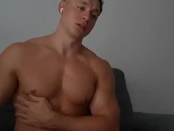 Chaturbate Live Porn of o_r_b_i_t