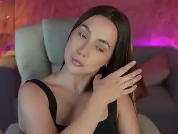 Chaturbate Free Live Porn of oliviamoore_