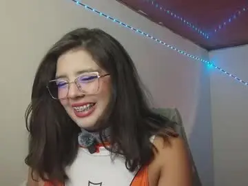 Chaturbate Sex Cam of pao_ly