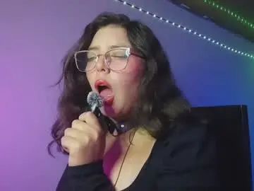 Chaturbate Free Porn Cam of pao_ly