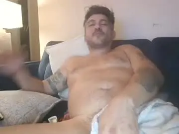 Chaturbate Best live sex cam show of papimilehigh