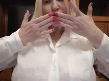 Chaturbate Adult Webcam of schoolteach