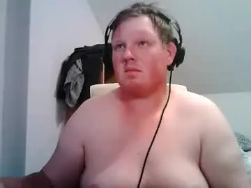 Chaturbate Sex Cam of setcuna