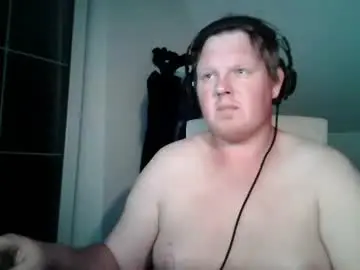 Chaturbate Free Porn Cam of setcuna