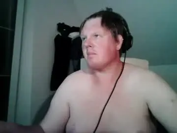 Chaturbate Best Webcam of setcuna