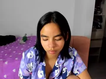Chaturbate Sex Cam of sofiamante