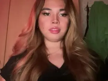 Chaturbate Live Porn of sweetalexa19