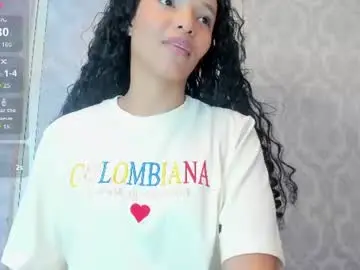 Chaturbate Free Live Porn of tasty_desires