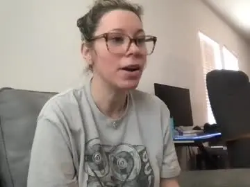 Chaturbate Free Live Porn of texas_blonde