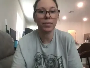 Chaturbate Live Sex of texas_blonde