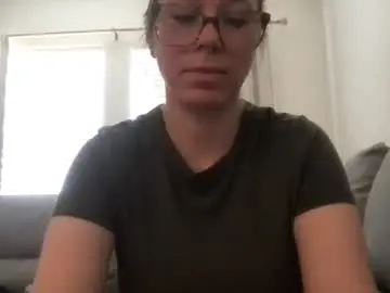 Chaturbate Adult Video Chat of texas_blonde