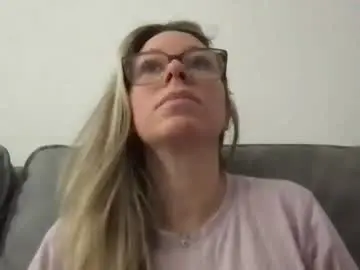 Chaturbate Live Porn of texas_blonde