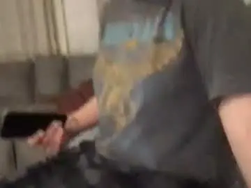 Chaturbate Best live sex cam show of texas_blonde