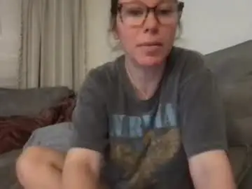 Chaturbate Adult Webcams of texas_blonde