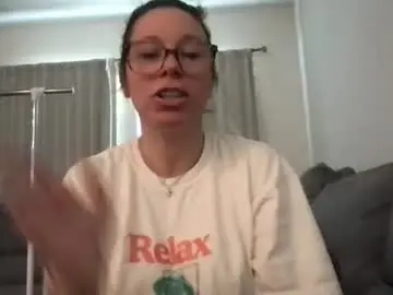 Chaturbate Adult Webcam of texas_blonde
