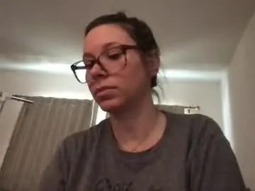 Chaturbate Sex Cam of texas_blonde