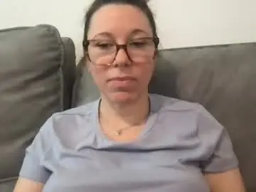 Chaturbate Sex Cam of texas_blonde
