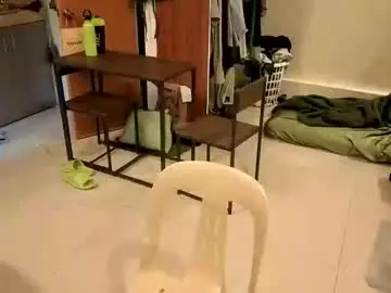 Chaturbate Adult Webcam of thegreenmagus