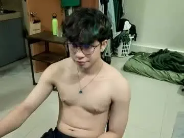 Chaturbate Free Live Porn of thegreenmagus