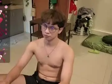 Chaturbate Live Porn of thegreenmagus