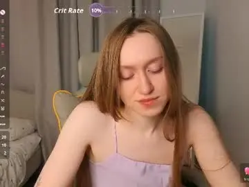 Chaturbate Sex Cam of white_bueno
