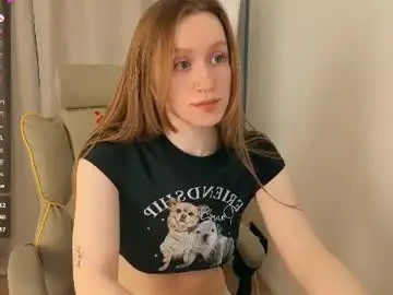 Chaturbate Nude Webcam of white_bueno