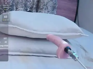 Chaturbate Free Live Porn of aaron_11_