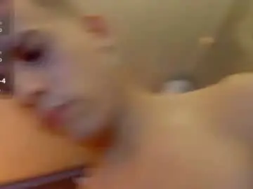 Chaturbate Live Sex of aaron_11_