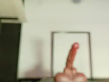 Chaturbate Free Live Porn of alana_madison