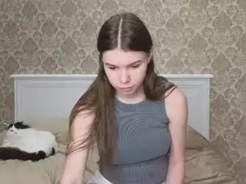 Chaturbate Live Porn of angelinejo