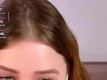 Chaturbate Private Sex Chat of chubbykit1y