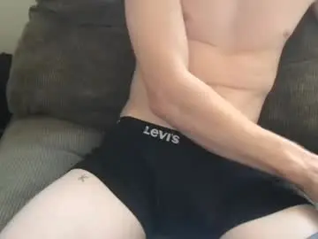 Chaturbate Nude Webcam of circumsizedbandit